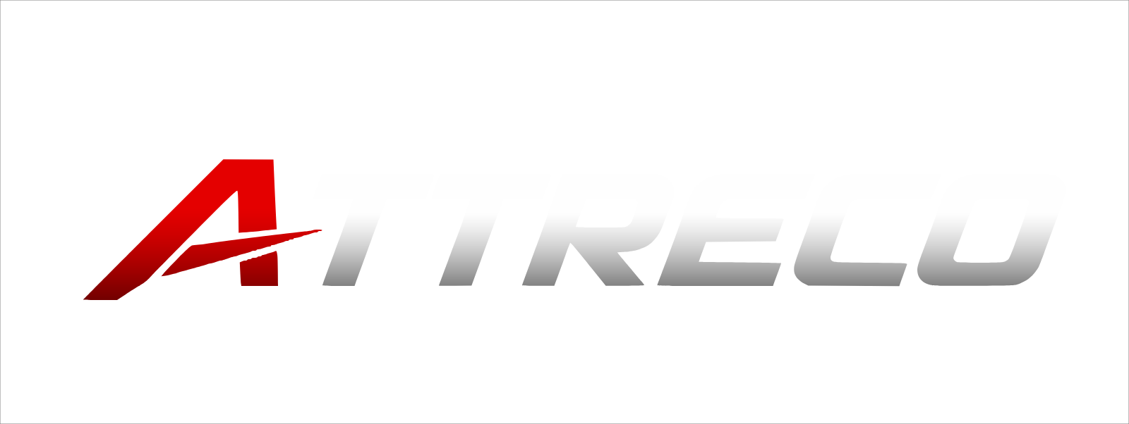 Attreco Logo